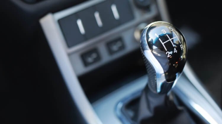 Las cajas automáticas: averías más comunes, prevención y consejos