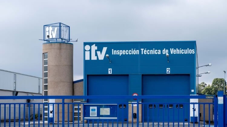Verificación Técnica: Todo lo que Debes Saber para Pasar la Inspección sin Problemas