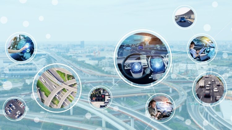 Innovación y Tecnología en el Servicio Automotriz