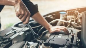 La Importancia del Mantenimiento Regular del Automóvil