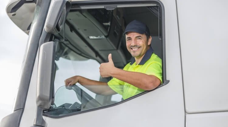 Salud y Seguridad Vial: Enfermedades que Aumentan el Riesgo al Conducir