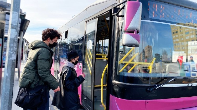 Movilidad y ZBE: ¿Qué Efectos Están Provocando en la Ciudad?