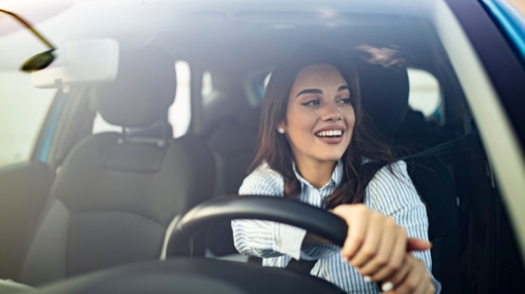 Distracciones al Volante, El Enemigo Silencioso de la Seguridad Vial