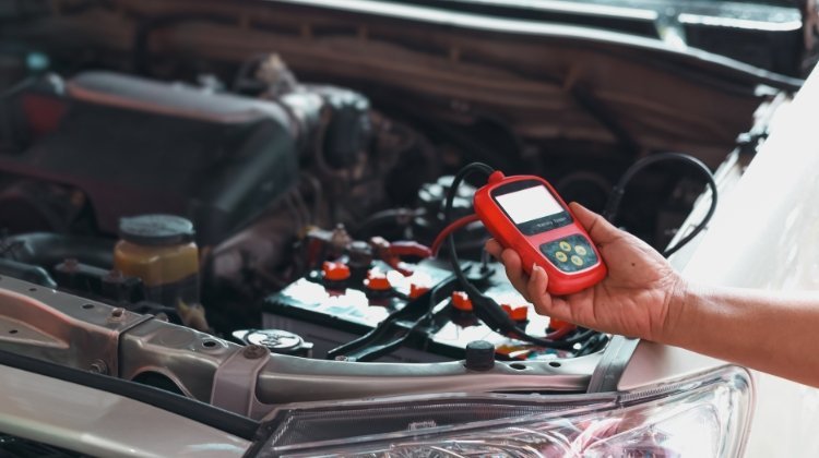 ¿Por Qué Valorar el Rendimiento de tu Coche?