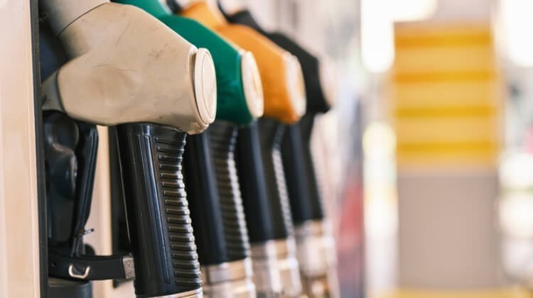 ¿Qué Ocurre Cuando Usas un Mal Gasoil en tu Vehículo?