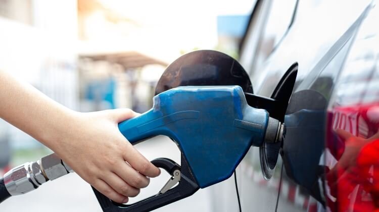¿Qué Ocurre Cuando Usas un Mal Gasoil en tu Vehículo?